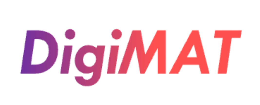 DigiMAT